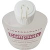 CONCENTRATED CAMPSUDS Campsuds Peppermint All Purpose Cleaner, 4-Ounce