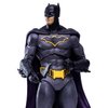 DC Multiverse Batman (Rebirth) 7" Action Figure with Accessories