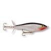 Rapala Skitter Prop 07 Fishing Lure (Silver)