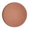 MAC Cosmetics Eyeshadow Matte Eyeshadow Sandstone - .05 oz / 1.5 g