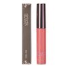 Girlactik Star Gloss Lip Gloss - Bella (Natural pink w/sparkles) - 7 g / .24 oz