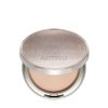 ARTDECO Hydra Mineral Compact Foundation - light beige N°60 - Hydrating loose powder compact for a soft matte finish - good coverage without a mask-like effect - refillable - makeup - 0.35 Oz