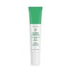 Earth To Skin Super Greens Nourishing Eye Cream (0.75 Fl Oz)