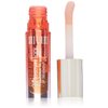 Milani Moisture Lock Oil Infused Lip Treatment, Revitalizing Grapefruit, 0.10 Ounce