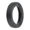Pro-line Racing Front Runner 2.2/2.7 2 Wheel Drive S3 Drag Front Tires PRO10197203 RC Tire