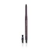 Estée Lauder Double Wear Infinite Waterproof Eyeliner, 0.01 oz, Deep Plum
