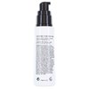 Annika Maya Hydrating Lotion with Squalane & Sodium Hyaluronate for Deep Hydration