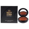 Make-Up Studio Professional Amsterdam Face It Cream Foundation - Extra Dark PH10028/ED