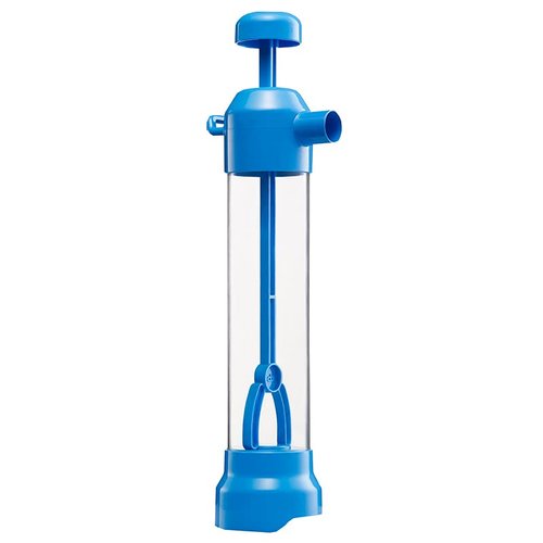 edxeducation Water Pump - Make Bath Time More Exciting - Water Pump Toy - Water Sensory Toys