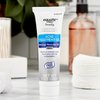 Equate 10% Benzoyl Peroxide Acne Treatment Gel, 2 Pack, 1 oz each - Set By Basket Goods