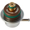 BOSCH 0280160557 Fuel Pressure Regulator