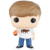Funko Pop Movies: IT-Ben Holding Burnt Easter Egg Collectible Figure, Multicolor