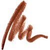 Max Factor Colour Elixir Lip Liner - # 14 Brown 'n' Nude, 1.2 g