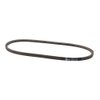 eXmark Zero Turn Lawn Mower 103-6114 Traction V-Belt New OEM