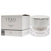 Tyro Night Cream Gold for Unisex - 1.69 oz Cream