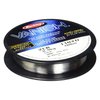 Berkley Vanish®, Clear, 2lb | 0.9kg, 110yd | 100m Fluorocarbon Fishing Line, Suitable for Saltwater and Freshwater Environments