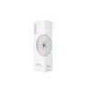 Bebella Probiotic Skincare Facial Cleanser-Patented Probiotic Wash Removes Makeup/Impurities, Moisturizes & Balances Skin pH- Gentle for Sensitive, Acne or Eczema Prone Skin, Anti-Aging
