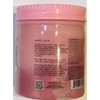 BATHHOUSE CHAMPAGNE WISHES HONEY EXTRACT EXFOLIATING FOAMING BODY SCRUB Y