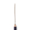 DR HAUSCHKA Eye Brow Definer 02, 1.05 GR