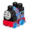 Mega Bloks Thomas & Friends Thomas Building Kit for 1 years and up, 5 pieces