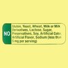 SPEC DHEA Tablets, 50 mg,Each Serving Provides 50mg of DHEA in one Easy Tablet, 50 Count