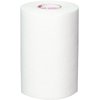 Medipore Soft Cloth Medical Tape, 4 Inch X 10 Yards, 2964 - Single Roll