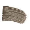 L.A. COLORS Tinted Brow Gel, Universal Taupe, CBG412