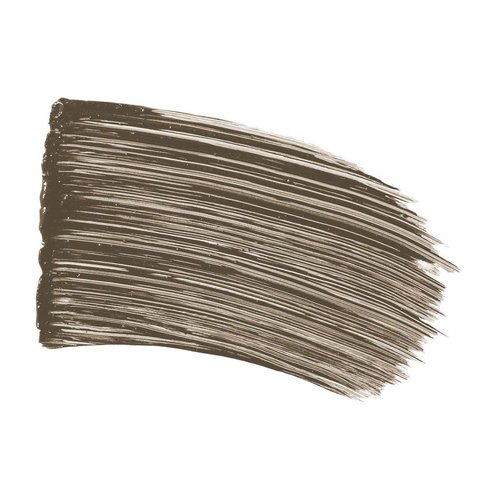 L.A. COLORS Tinted Brow Gel, Universal Taupe, CBG412