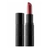 SEPHORA COLLECTION Satin Hydrating Lipstick 08 Stronger Than Ever
