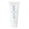 Legology Sun-Lite Sheer Lingerie Tinted Leg Cream, 3.3 fl oz