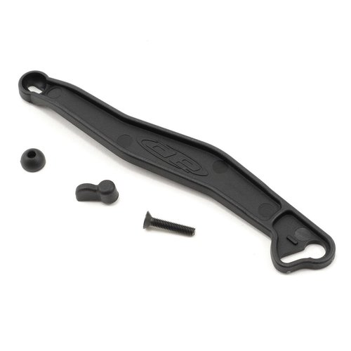 Team Associated 21315 Battery Strap