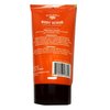 Bolero Body Scrub Spiced Orange & Cinnamon 5fl oz, 147,8ml