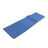 Swimline HydroTools Protective Pool Ladder Mat, Multi, One Size (87953)