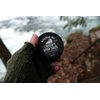 Walrus Oil - Logger's Hand Salve Cream, 2oz, 100% Vegan, Made with Olive Wax, Kokum Butter, Coconut Oil and more. Peppermint and Clove scent.