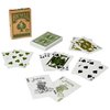 Bicycle Eco Edition Playing Cards