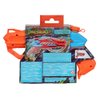 Nerf Super Soaker DinoSquad Raptor-Surge Water Blaster, Trigger-Fire Soakage for Outdoor Summer Water Games, for Youth, Teens, Adults