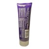 Recamier Professional Salon In Pro Hair Color Intensifier Treatment Intense Violet.8.45 fl oz