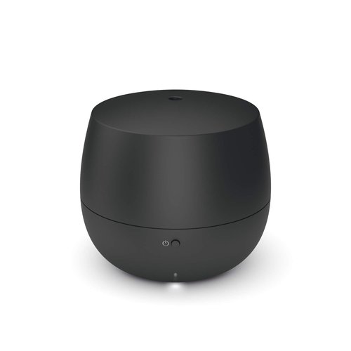 Stadler Form Mia Aroma Diffuser, Black