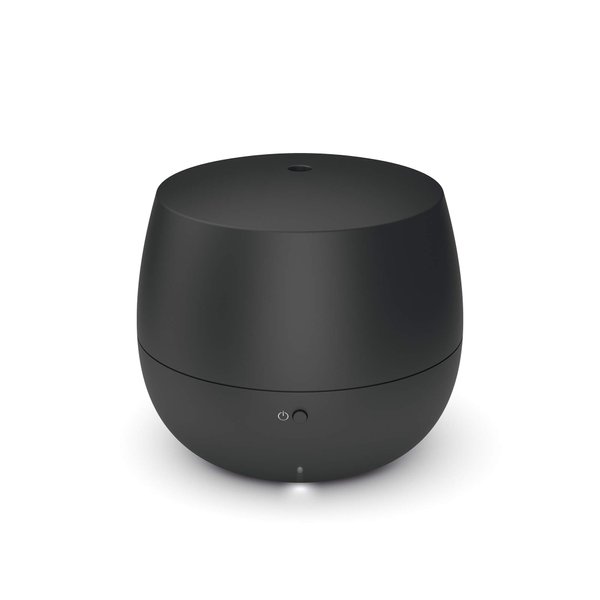 Stadler Form Mia Aroma Diffuser, Black