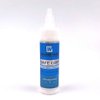 Onstyle 1.4 Oz Walker Safe Grip White Adhesive Lace Wig Glue Toupee Glue - Professional Hair Labs Wig Bonding Adhesive Glue