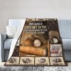 Baseball Blanket Cozy Plush Flannel Fleece Sports Throw Blanket for Boys Girls Kids Ultra Soft Lightweight Fuzzy Blankets Gifts for Bed Couch Sofa 50"x40"