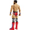 Mattel WWE Johnny Gargano Basic Action Figure, Posable 6-inch Collectible for Ages 6 Years Old & Up