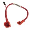 John Deere Original Equipment Battery Cable #AM122807