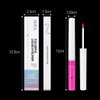 Eyret Purple Liquid Eyeliner Colorful Eyeliners Waterproof Eyeliner Neon Makeup Cosmetic for Women and Girls