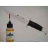 Liquid Bearings, Superior 100% Synthetic Oil for Multi-Tools and Knives, Please Read The info Below!!