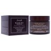 Fresh Black Tea Advanced Age Renewal Cream Women 1.7 oz