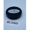 Mineral Powder Pressed Foundation ~Blonde~