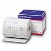 BSN Medical 45553 Cover-roll Stretch Non-woven Adhesive Bandage 4" X 10 Yds ( Each )