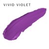 Nicka K True Matte Lip Color - NTM14 Vivid Violet