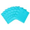 Caribbean 2-Ply Dinner Napkins | Pack of 20 | Party Supply